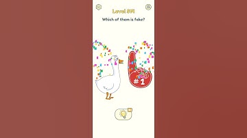 DOP 2 Gameplay Level 514 Shorts Delete One Part Solutions and Answer 🌹 subscribe 🔥