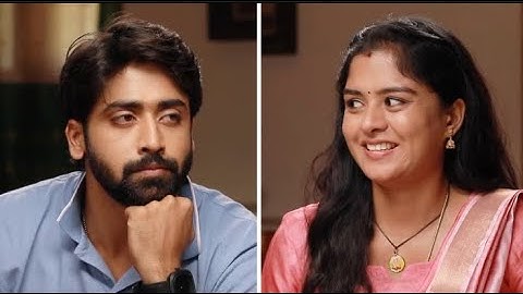 Mahanadhi | Episode Promo | 26th July 2024