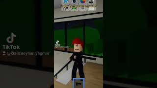 Roblox Şifremi Unutmuşumdur Brookhaven Rp - Roblox - Türkçe 