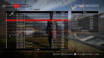 DayZ - Wrong Place, Wrong Time