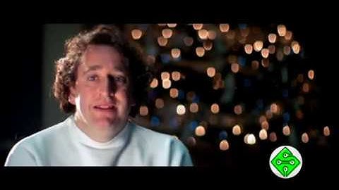 Revolution OS (Documentary) Spanish Audio