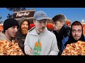 [YTP] MrBeast&#39;s Pizza Giveaway