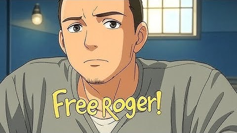 Why Paul Sztorc Thinks Roger Ver Should Stay Free