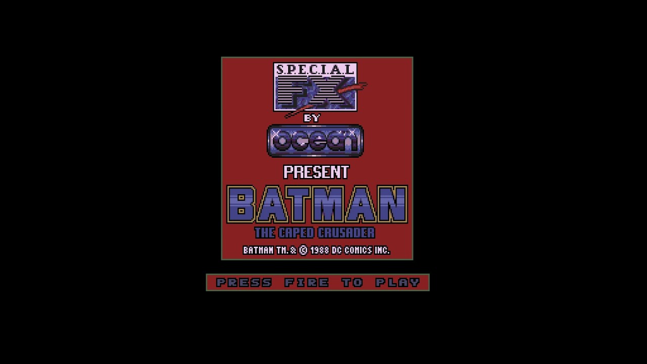 Heroes of the Lance - Retro Archives