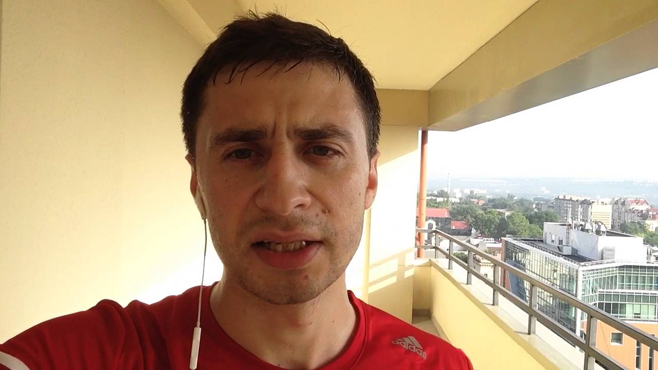 Что такое преддиабет?