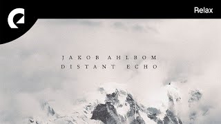 Jakob Ahlbom - Fracture chords