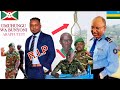 Le 8 6 2026 Inkuru Mbi Cane Kwa BUNYONI Nyayo Amajambo Amukozeho Vyumvirize Wingegeje Biteye Ubw 
