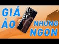 TRÊN TAY XIAOMI 13 PRO - GIÁ HƠI ẢO NHƯNG MÀ SIÊU NGON, XIAOMI TOÀN DIỆN NHẤT MÌNH TỪNG DÙNG!