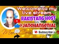 #255live streaming || dikitan lapagan || mga katul #pasoklang.