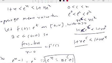 3 Topics in Calculus 1st sem 2023 24 BA BSc prog with mathematics by Dr  hitesh kumar