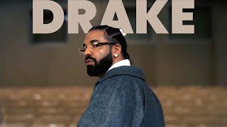 Drake Type Beat 2024 - You can be replaced @AccentBeats