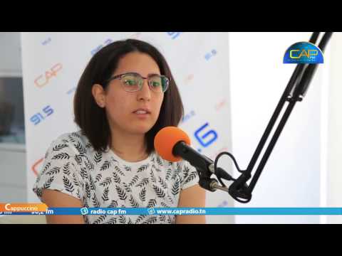 الحوار الكامل مع هند فلاح مديرة مركز يقظ لدعم وإرشاد ضحايا الفساد لمنظمة انا يقظ