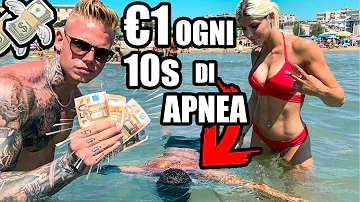 Quanti secondi passano in un giorno?
