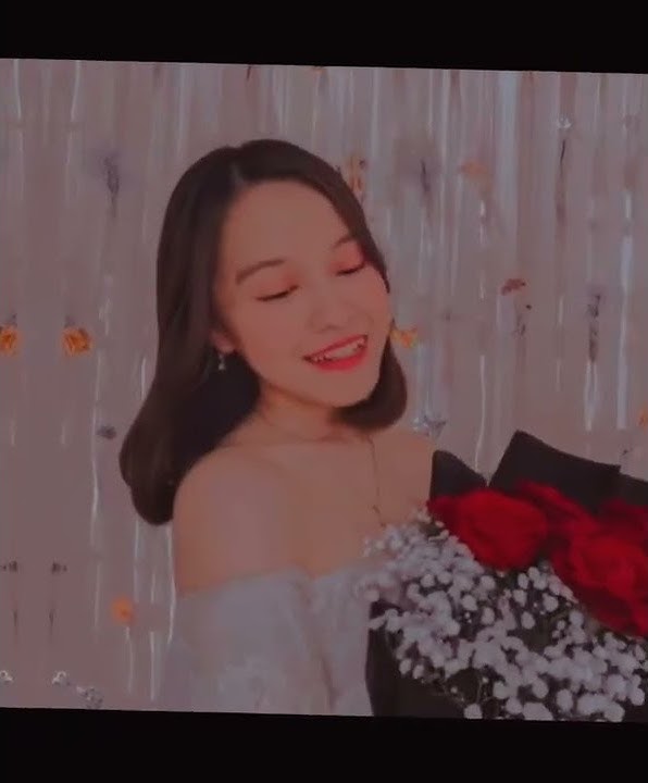 halo kak fanny❤️ @fanny tjandra
