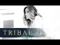 TRIBAL® - Šteta (feat. Ana Kokić) OFFICIAL VIDEO HD