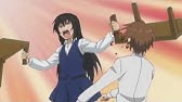 男子高校生の日常 特別編2 男子高校生と孤独 中文字幕 Youtube 男子高校生の日常 特別編2 男子高校生と孤独 中文字幕 Youtube