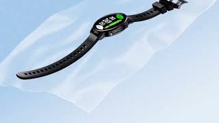 Garmin Approach S44 Golf GPS Smartwatch Review ⌚⛳ | Lightweight Design & Essential .