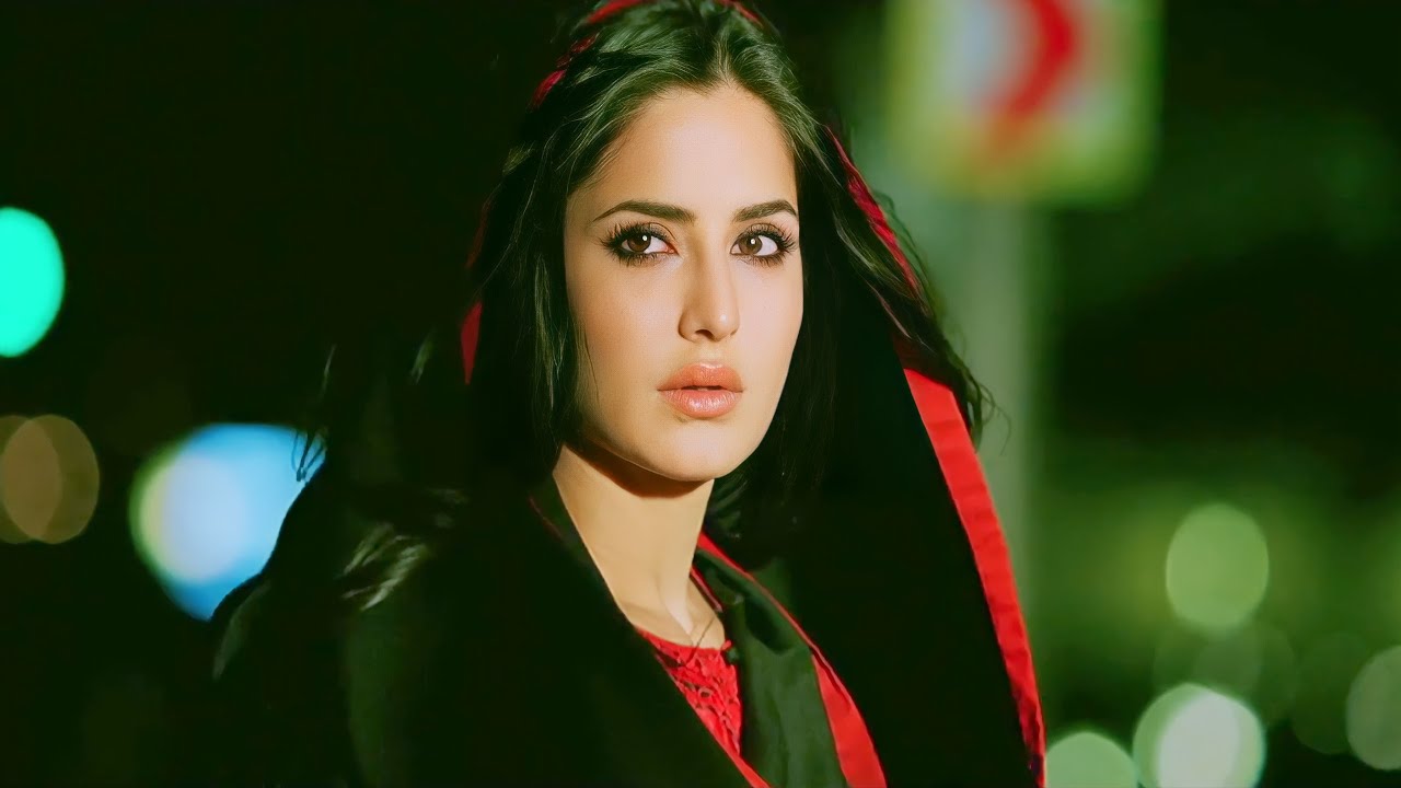 saiyaara-main-saiyaara-hindi-hits-song-ek-tha-tiger-salman-khan