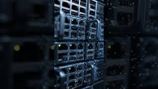 The Increasing Use of AI in Education: Transforming the Learning Landscape #Shorts