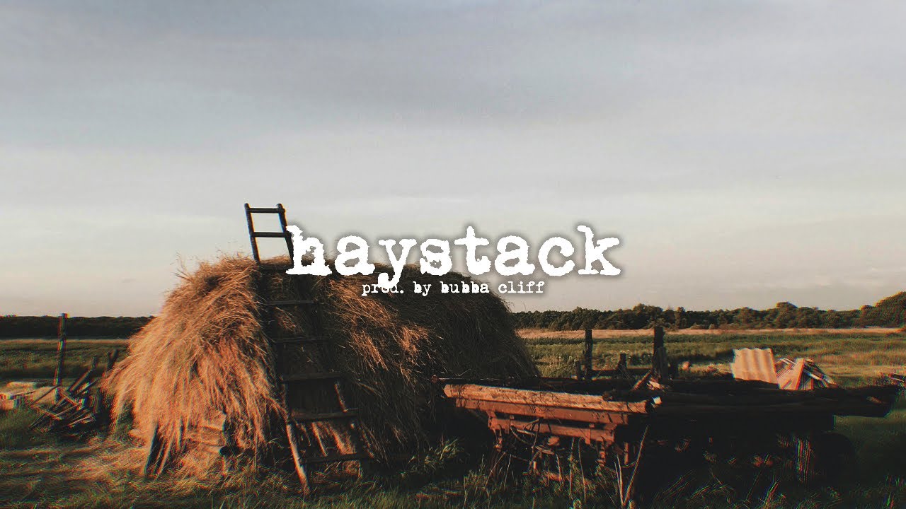Watch (FREE) Hick Hop / Struggle Jennings type beat "Haystack" (Prod. by Bubba Cliff) on YouTube Watch (FREE) Hick Hop / Struggle Jennings type beat "Haystack" (Prod. by Bubba Cliff) on YouTube