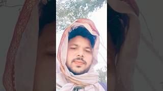 तुझ संग प्रीत लगाई बालमाold is gold hindi song,90s love songs,bollywood retro songs,