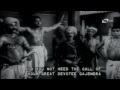 Baagilanu Theredu | Bhaktha Kanakadasa | Dr Rajkumar| Krishna Kumari |  Kannada Video Song Mp3 Song