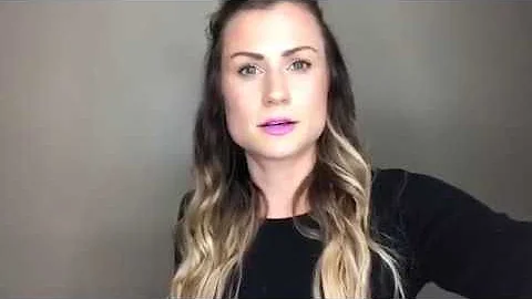 6 Tips to Increase Your Metabolism