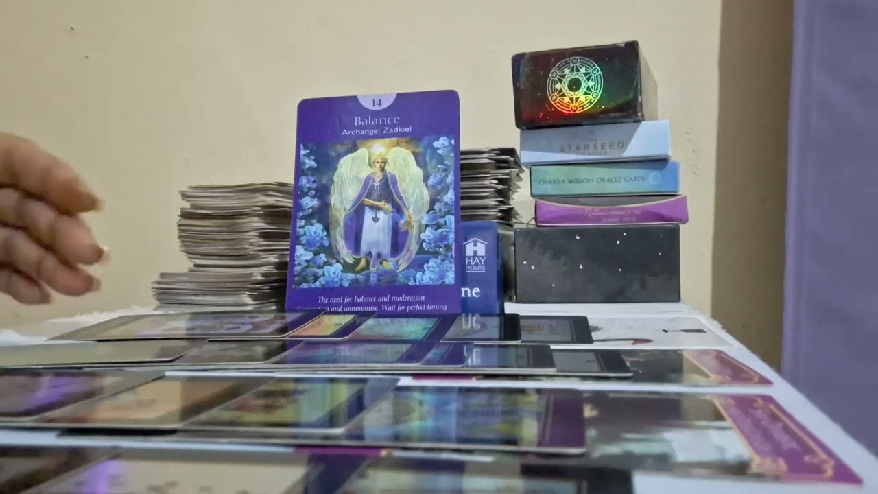 💕He Touched Himself When Thinking About You Wants To Kiss You All Over 🥰😘