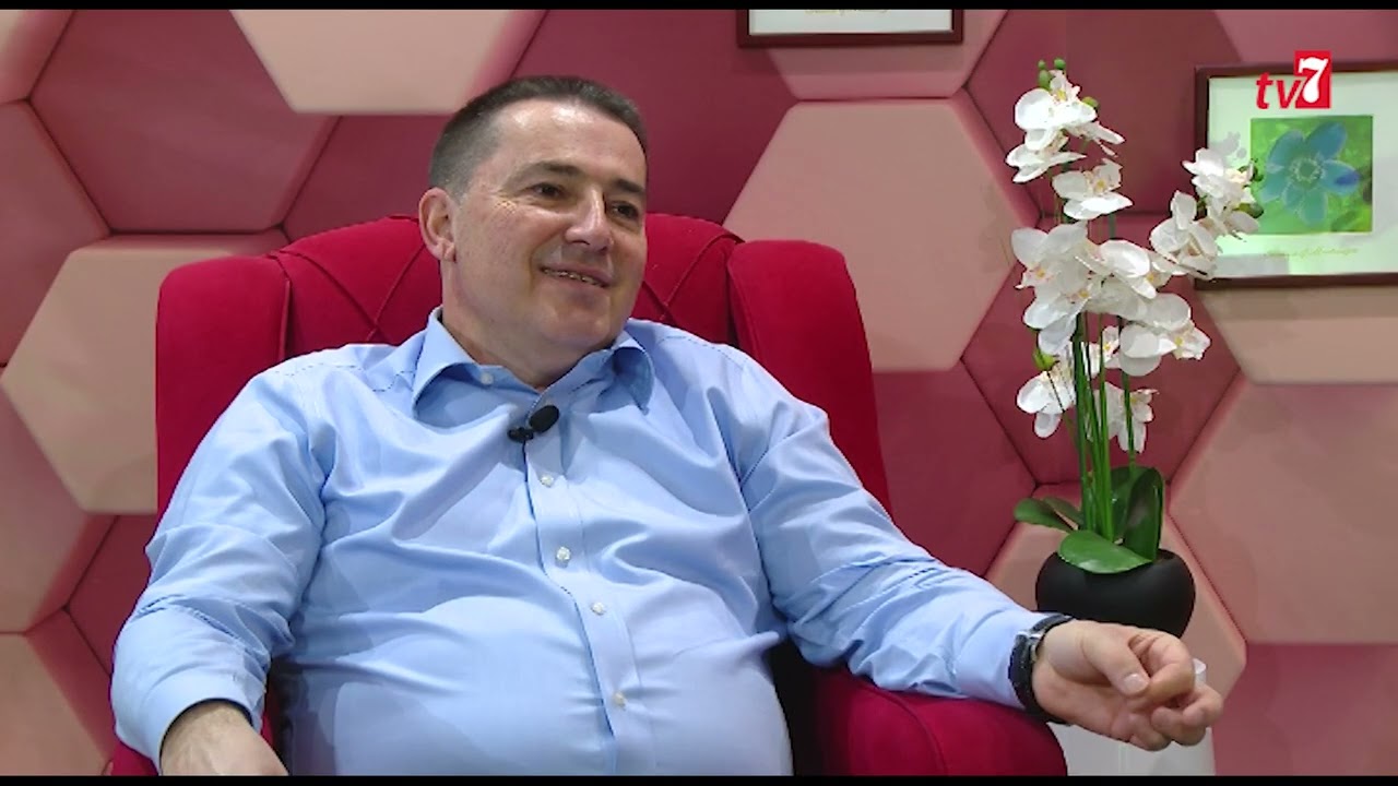 Nikola Martinovic, advokat