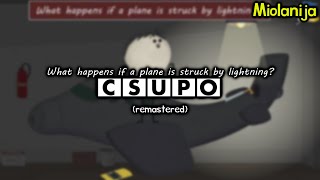 WHIAPISBL Csupo (remastered)