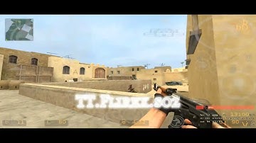 #X9jie I m love CSS mobile phone CS go is the best game I