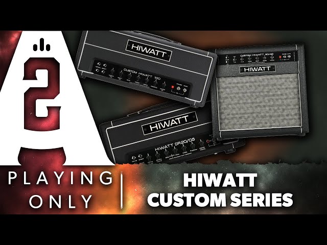 ギター HIWATT CUSTOM TUBE OVERDRIVE maxresdefault.jpg