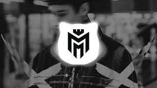Modestep - brb