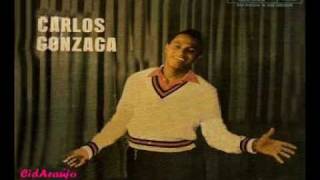 1961 - Carlos Gonzaga - Diabinho (Little Devil)