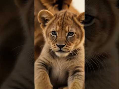 Animals don't have a long life so love them #animalfriends #animaltales #babyanimals #animalworld