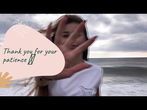 Thank you for your patience || Nagamese with Naga Chukri || Bear with me || Thank you ||