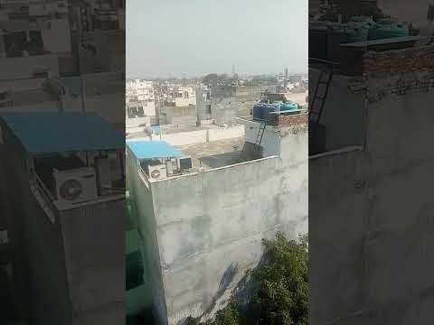 Ghodey pe kyu