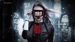 NEW ENGLISH RINGTONE 2020 || ATTENTION || ENGLISH SONG, JOKER BEST RINGTONE || LATEST RINGTONES 2020