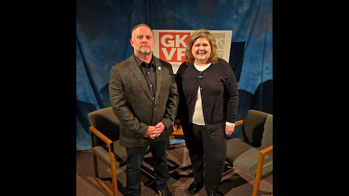 Community Connections November 2025  CMI2