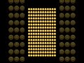 😀をさがせ! #チャンネル登録お願いします #emoji