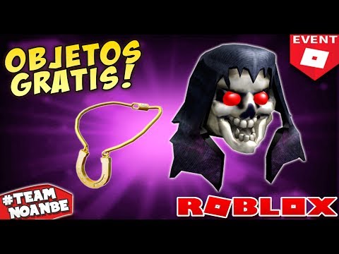 Promocodes De Roblox Activos 2020 Codigos De Roblox Gratis Evento Build It Play It Promo Codes Youtube - nuevo promocode bufanda gratis evento liverpool fc roblox 2019