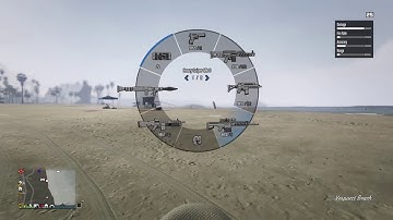 Gta5 online 1v1 100% FRIENDLY READ DESCRIPTION PLEASE