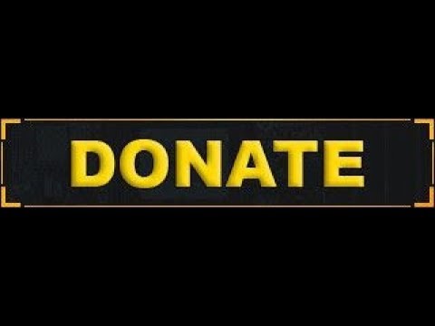 Donate d donate