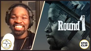 Showtime to Hollywood? Shawn Porter Is Becoming an Actor!
