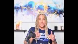 This Is Your Confirmation To Leave You Will NOT Stay There ✨️