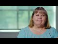 What Susan's Heart Had to Say