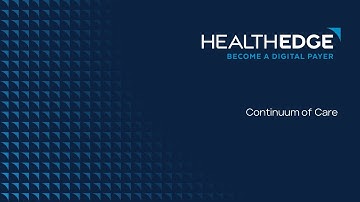 GuidingCare Continuum of Care