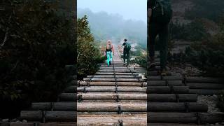 Conquering Volcanic Heights in Hokkaido! Japan Travel | Hokkaido Love | Niseko | Hiking in Hokkaido.