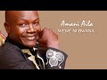 Wewe Ni Bwana By Amani Aila skiza(space)7580782