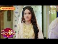 Molkki | Purvi is deeply disappointed with Virendra | Highlights Ep - 589 | Colors Rishtey